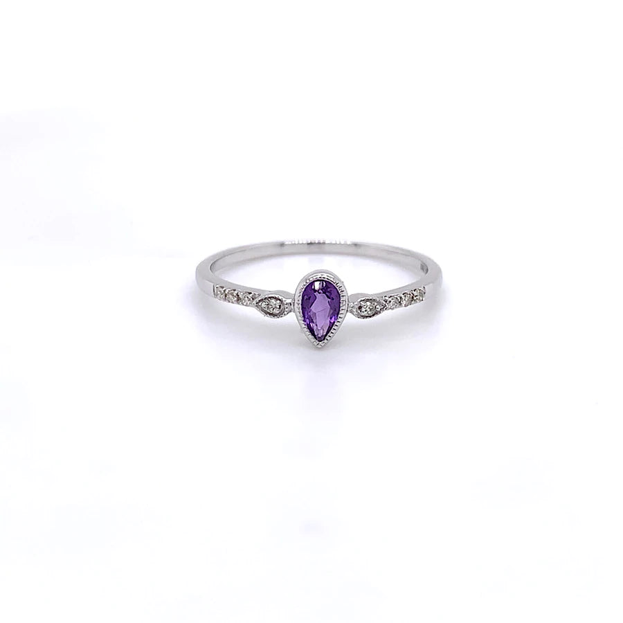 Stackables - Fashion Rings