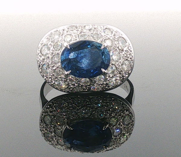 Estate Jewelry