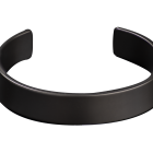 Precious Metal (No Stones) Bracelet
