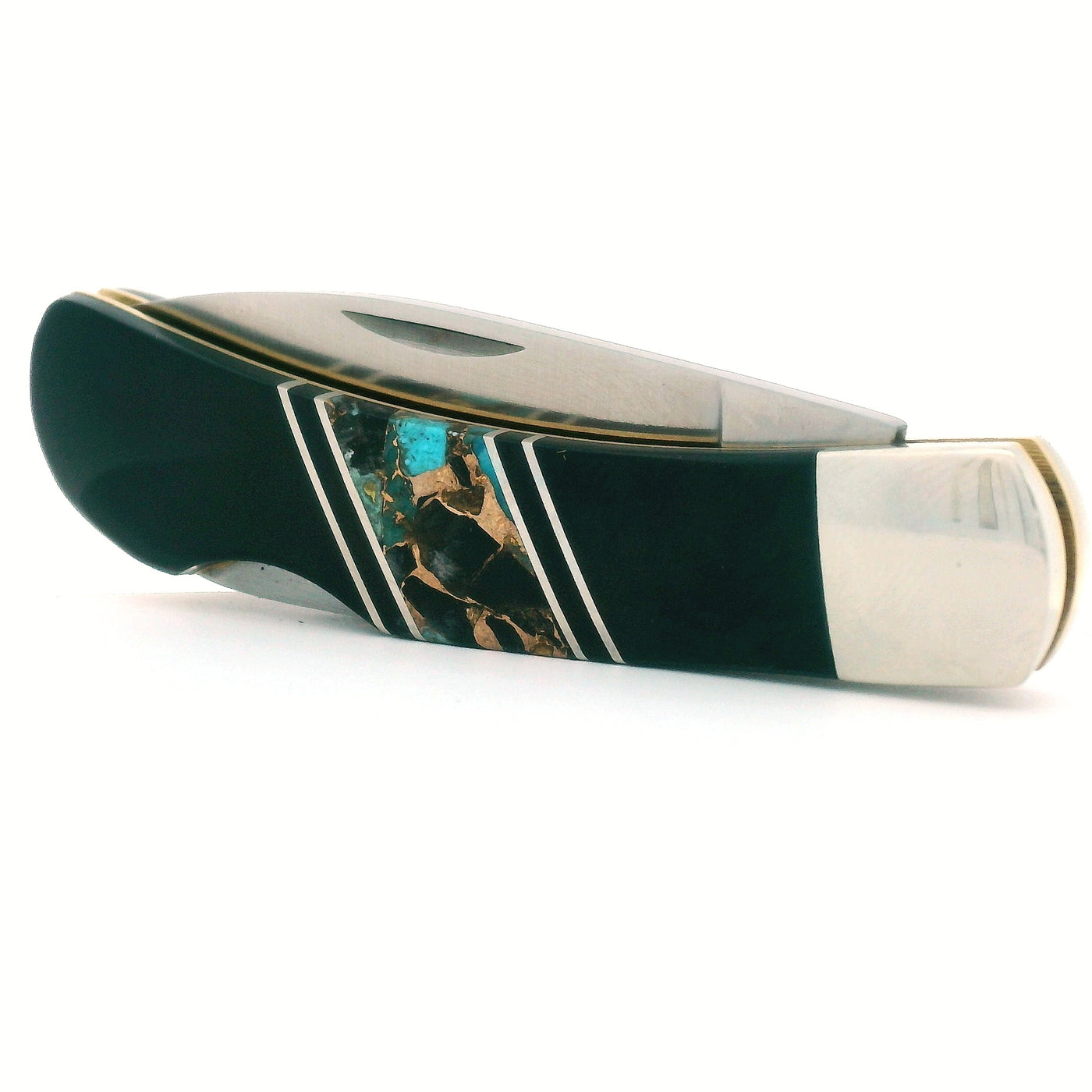 Giftware - Collectible