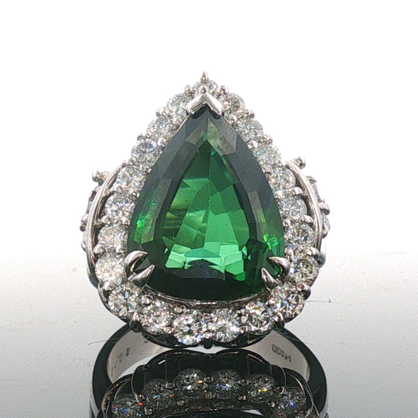 Estate Jewelry