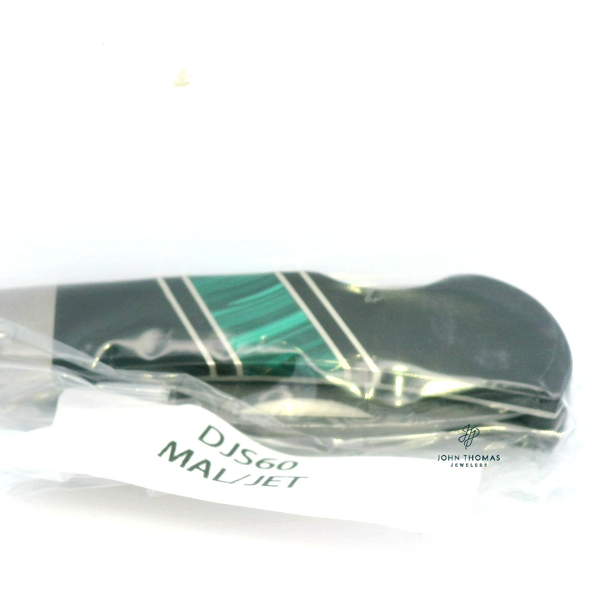 Giftware - Collectible