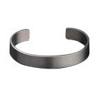 Precious Metal (No Stones) Bracelet
