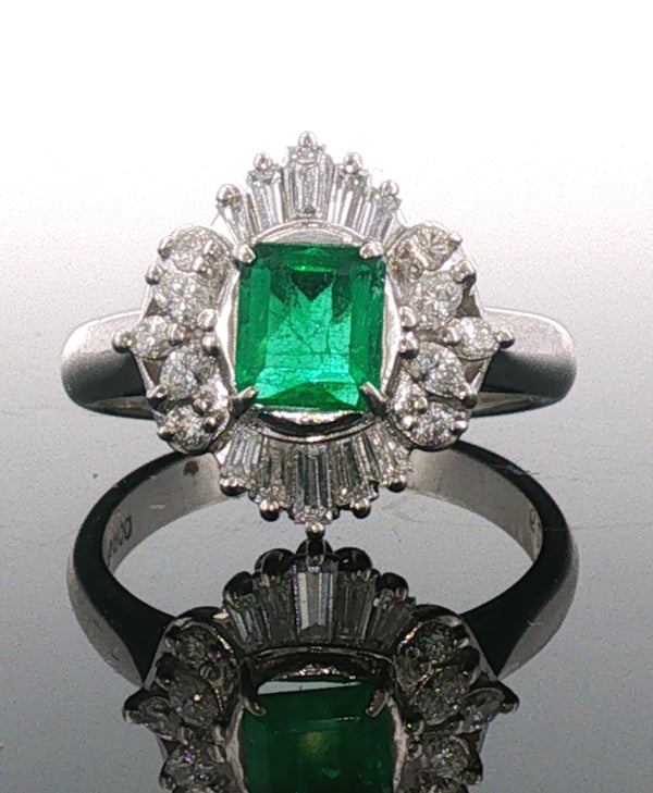 Estate Jewelry