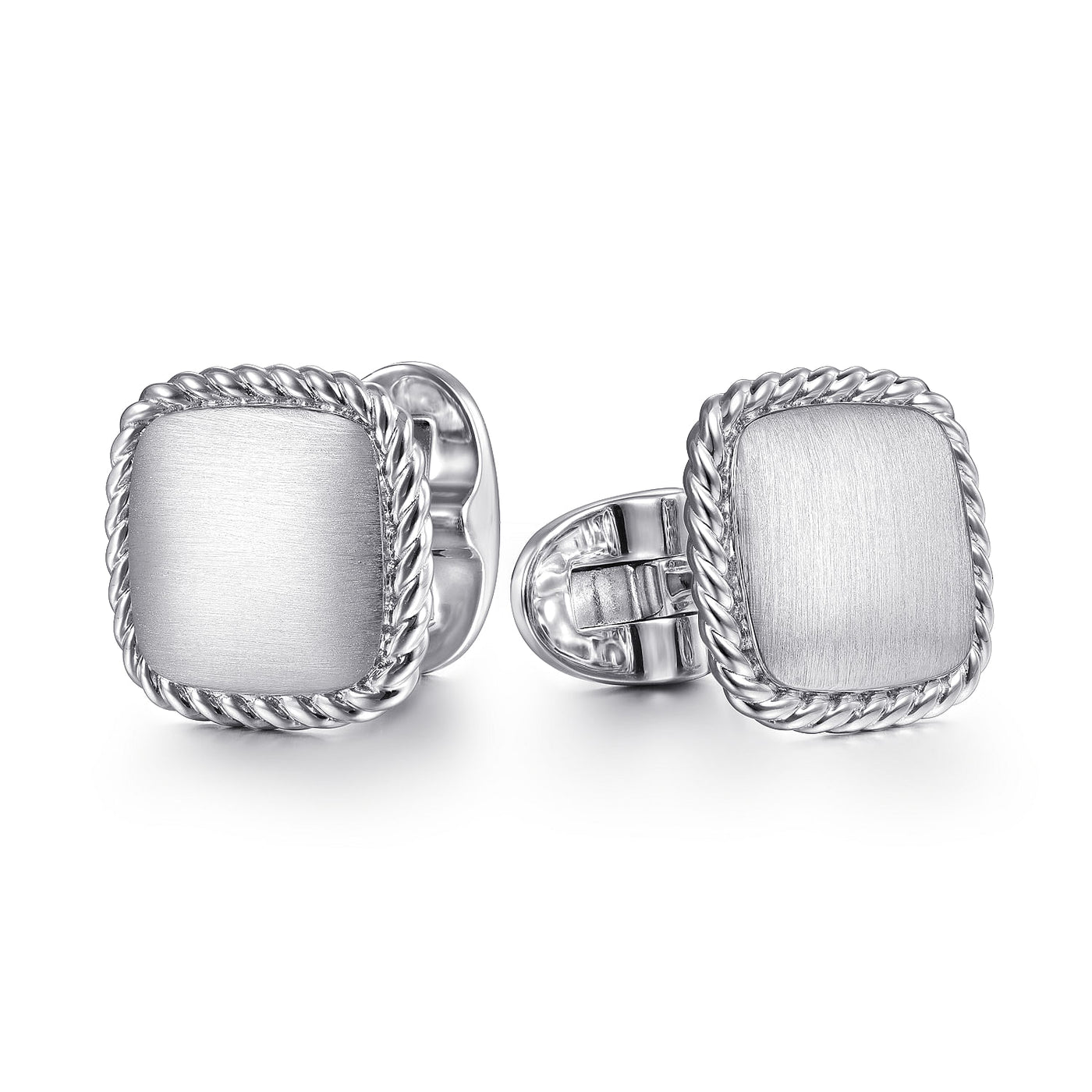Precious Metal (No Stones) Jewelry  - Misc
