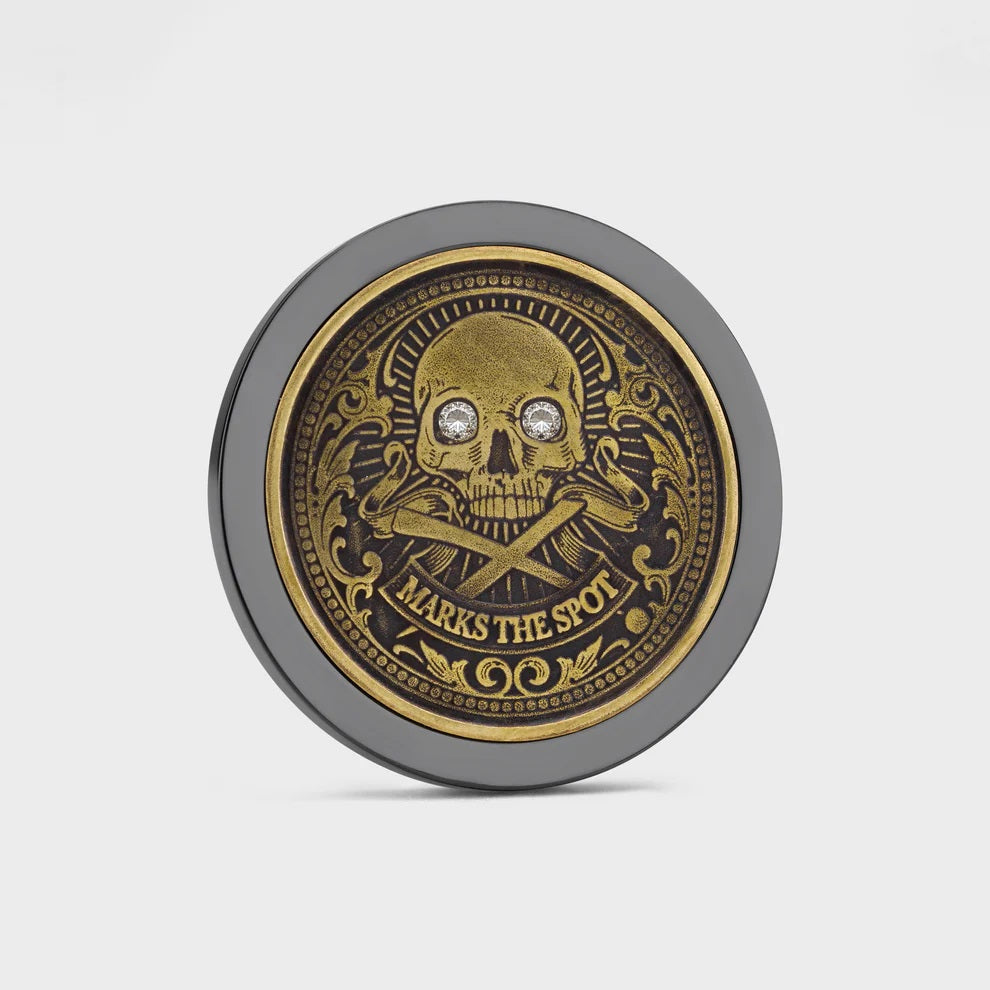 Giftware - Collectible