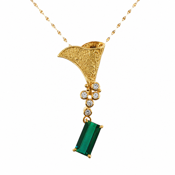 Estate Jewelry