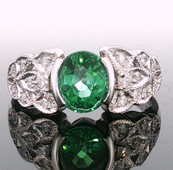 Estate Jewelry