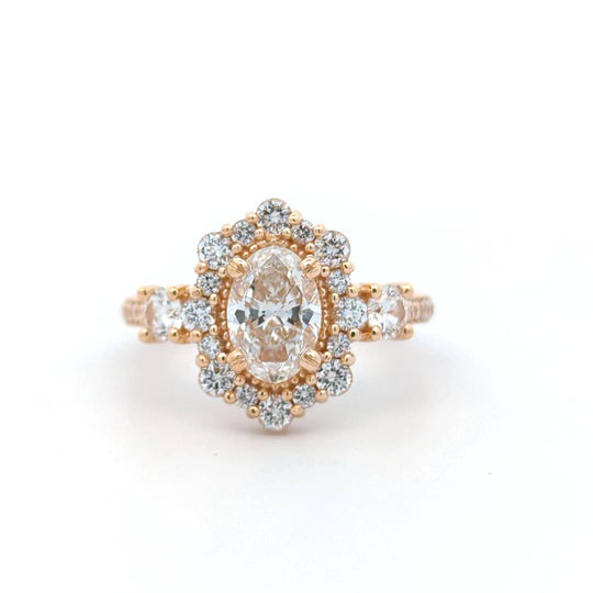 Ring example