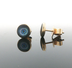 Colored Stone Jewelry  - Misc