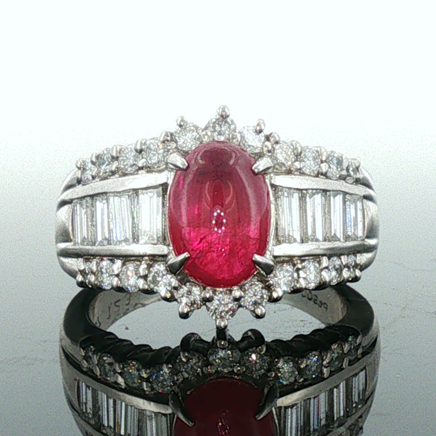 Estate Jewelry