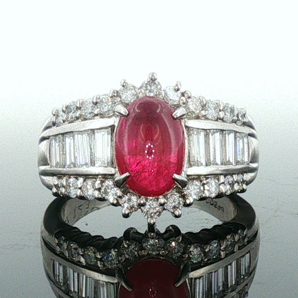 Estate Jewelry