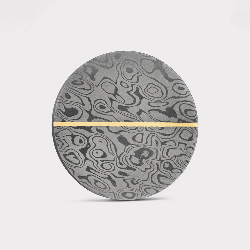 Giftware - Collectible