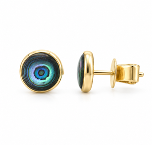 Colored Stone Jewelry  - Misc