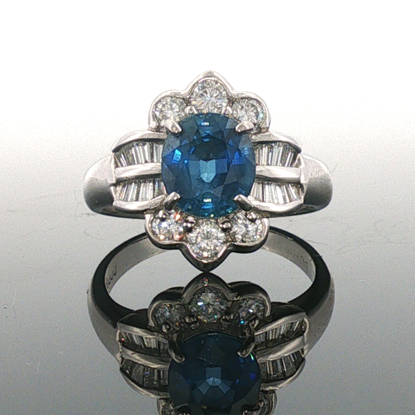 Estate Jewelry