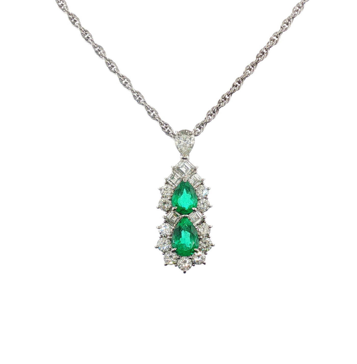 Estate Jewelry