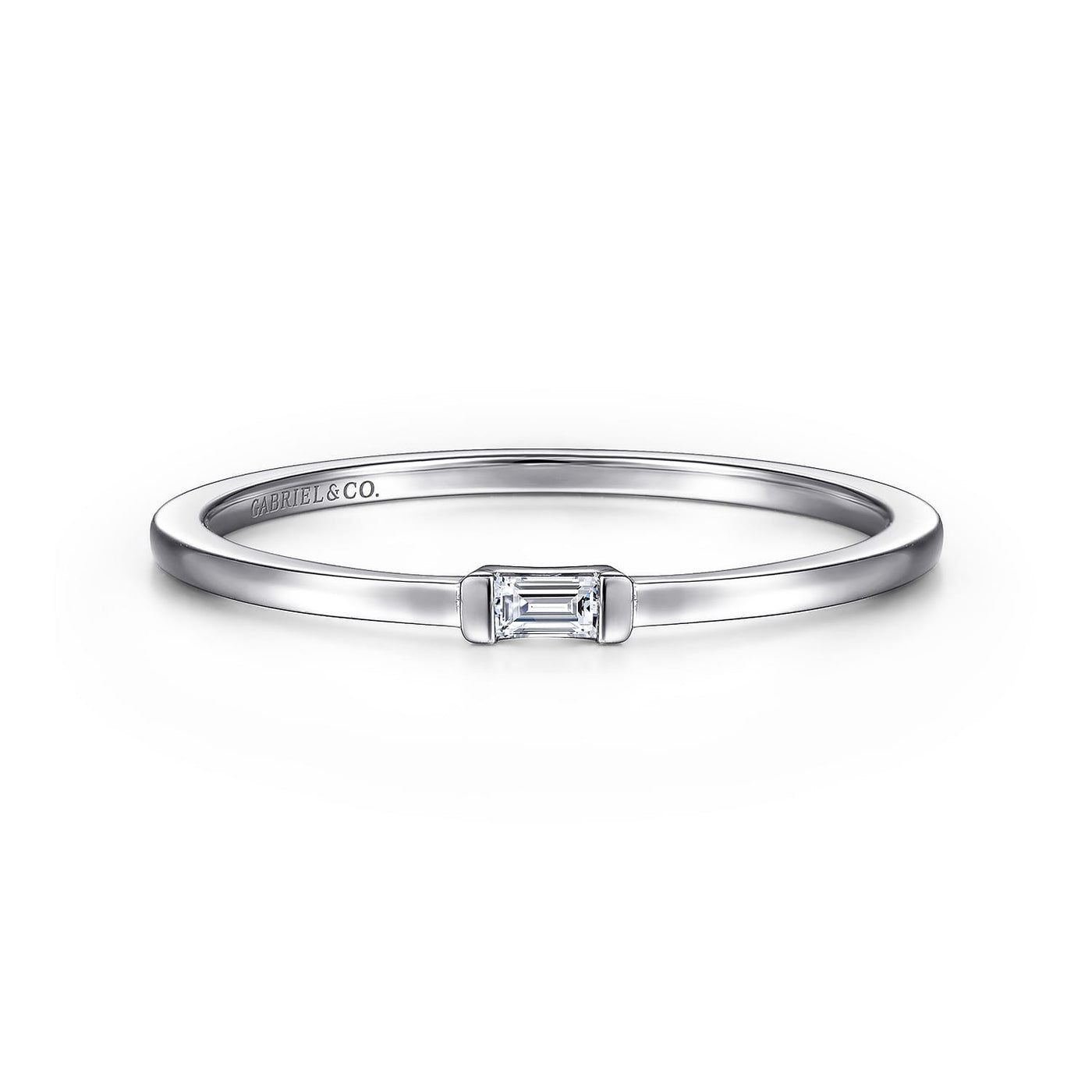 Diamond Fashion Rings - Women