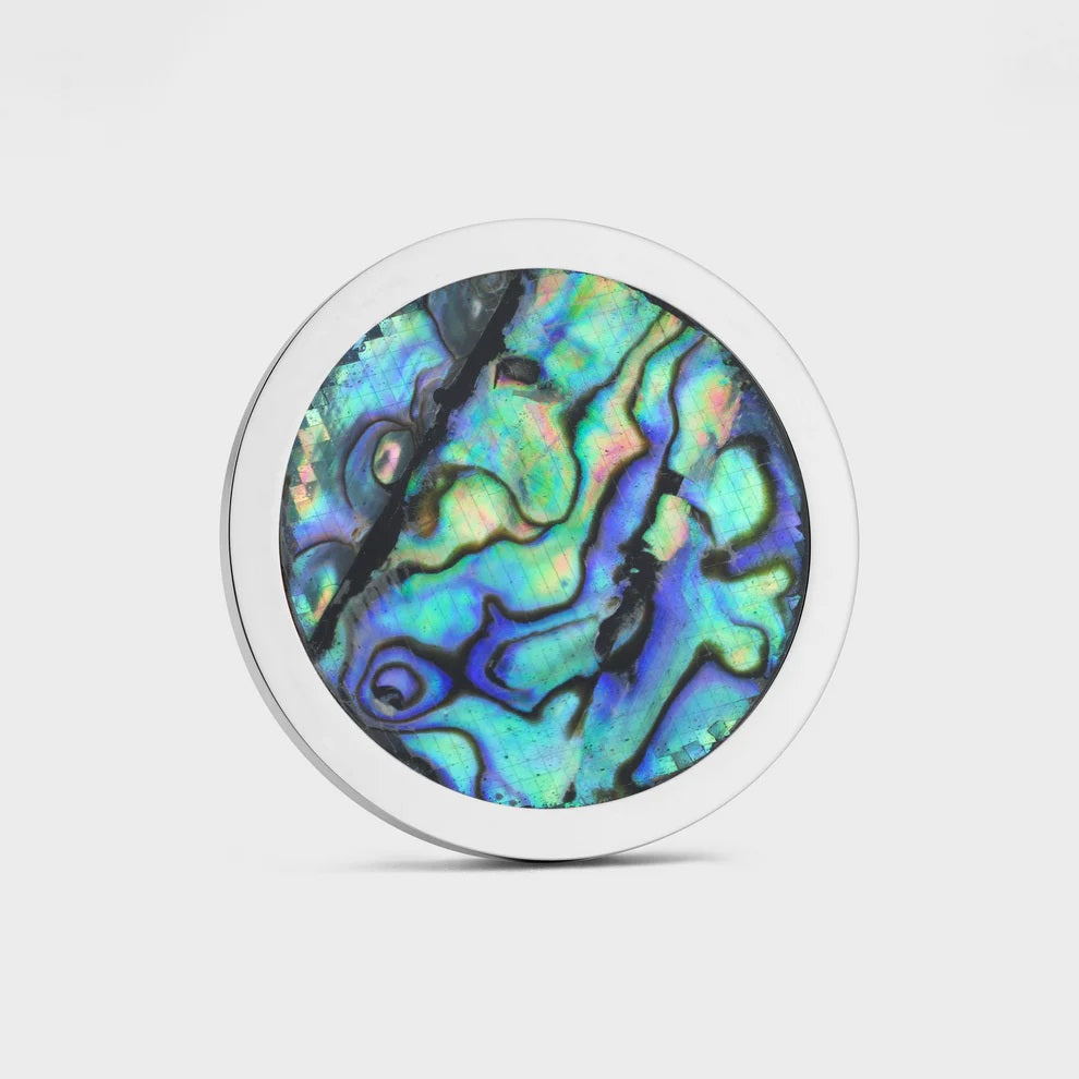 Giftware - Collectible
