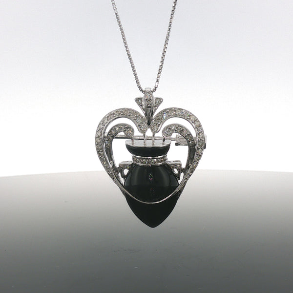 Estate Jewelry